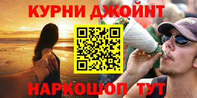 стаф Среднеуральск