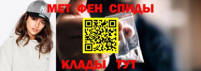 стаф Среднеуральск