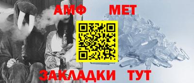 круглые Старая Купавна