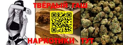 стаф Среднеуральск