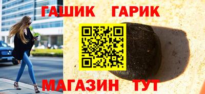 круглые Старая Купавна